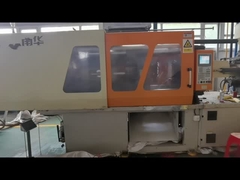 6*30 Plastik PE Expansion Wall Anchor Plug / Pengencang Baut Jangkar