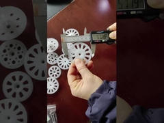 Apakah Anda mencari produsen pengikat eifs berkualitas tinggi