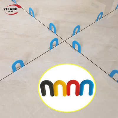 Heavy Duty Waterproof Plastic Packers Solusi Sempurna Untuk Aplikasi Industri